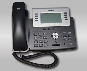 voip 2
